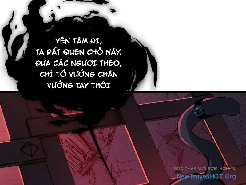 Ta Dựa Vào Tu Tiên Xưng Bá Mạt Thế Chap 13 - Next Chap 14