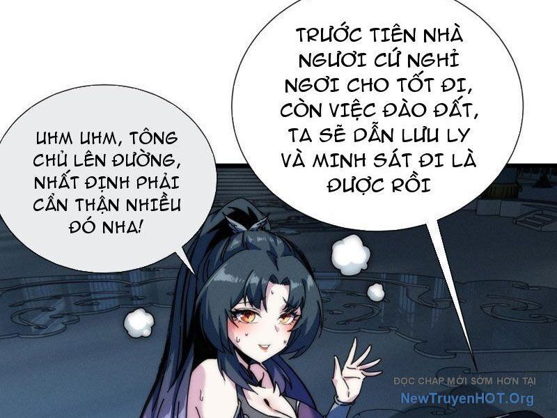 Ta Dựa Vào Tu Tiên Xưng Bá Mạt Thế Chap 13 - Next Chap 14