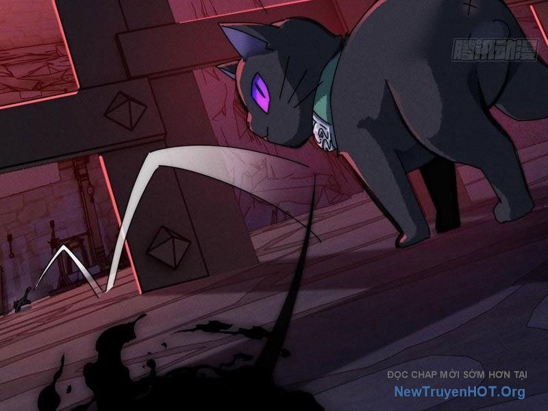 Ta Dựa Vào Tu Tiên Xưng Bá Mạt Thế Chap 13 - Next Chap 14