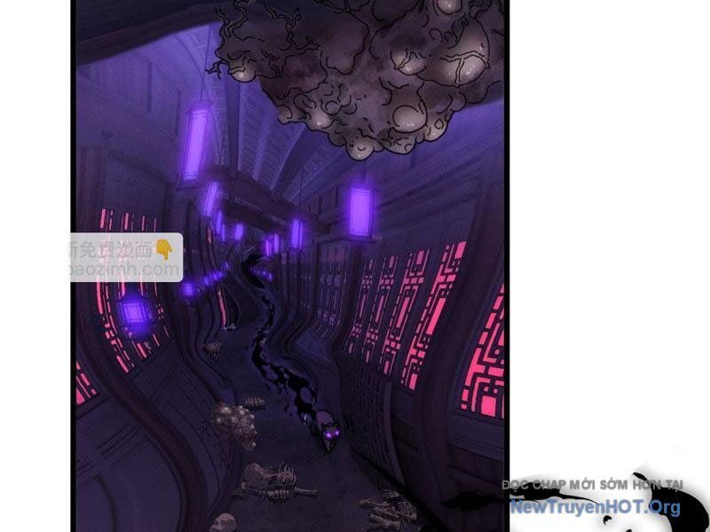 Ta Dựa Vào Tu Tiên Xưng Bá Mạt Thế Chap 13 - Next Chap 14