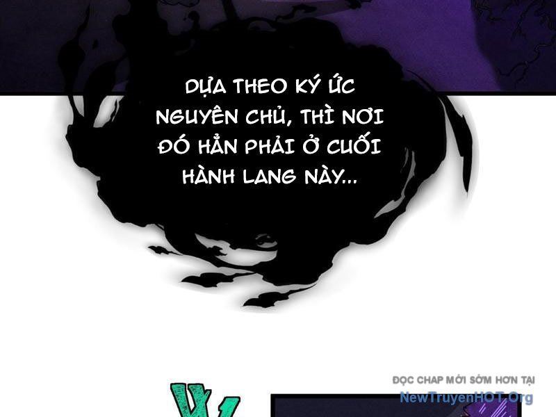 Ta Dựa Vào Tu Tiên Xưng Bá Mạt Thế Chap 13 - Next Chap 14