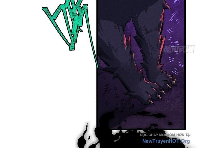 Ta Dựa Vào Tu Tiên Xưng Bá Mạt Thế Chap 13 - Next Chap 14