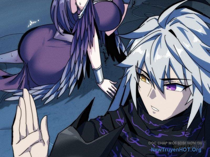 Ta Dựa Vào Tu Tiên Xưng Bá Mạt Thế Chap 13 - Next Chap 14