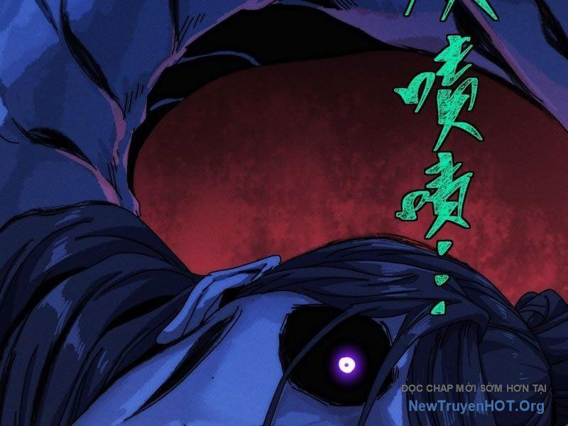 Ta Dựa Vào Tu Tiên Xưng Bá Mạt Thế Chap 13 - Next Chap 14