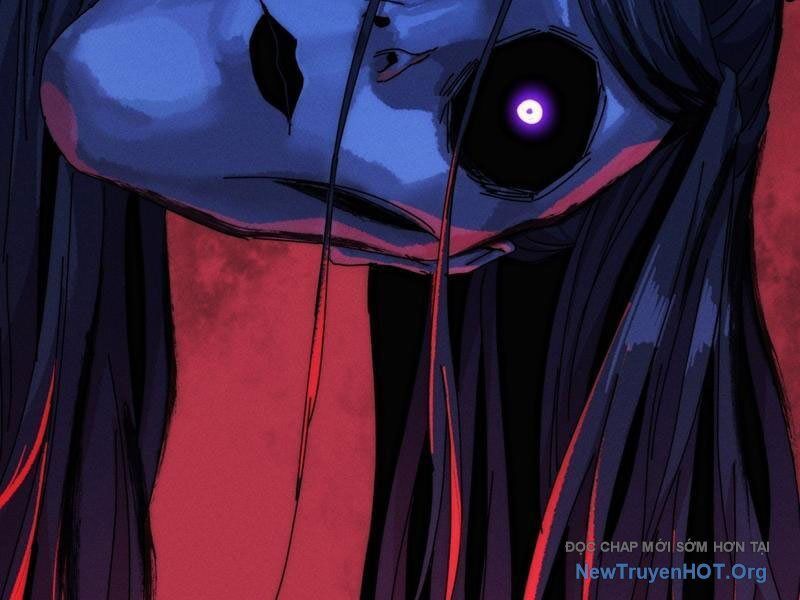 Ta Dựa Vào Tu Tiên Xưng Bá Mạt Thế Chap 13 - Next Chap 14