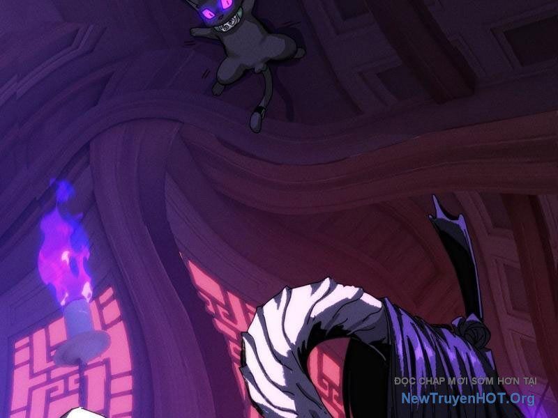 Ta Dựa Vào Tu Tiên Xưng Bá Mạt Thế Chap 13 - Next Chap 14