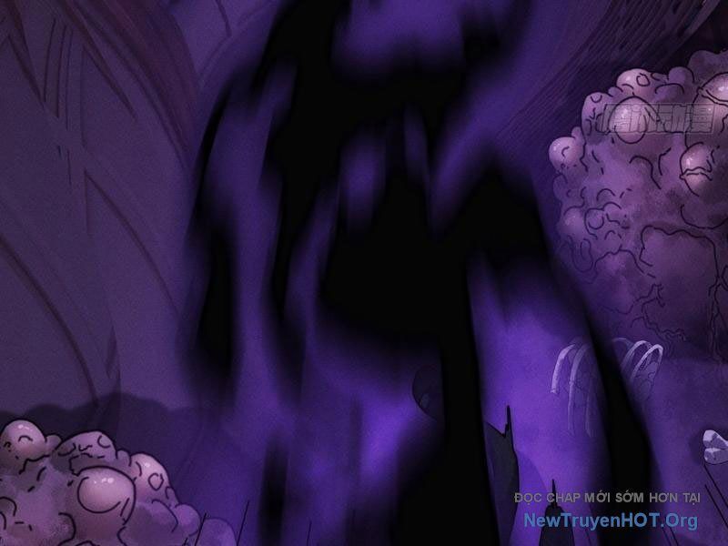 Ta Dựa Vào Tu Tiên Xưng Bá Mạt Thế Chap 13 - Next Chap 14