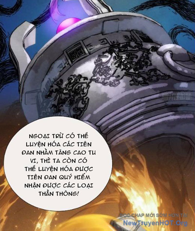 Ta Dựa Vào Tu Tiên Xưng Bá Mạt Thế Chap 14 - Next Chap 15