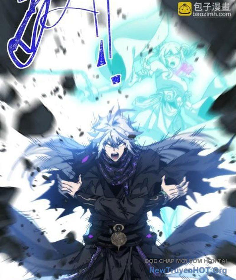 Ta Dựa Vào Tu Tiên Xưng Bá Mạt Thế Chap 14 - Next Chap 15