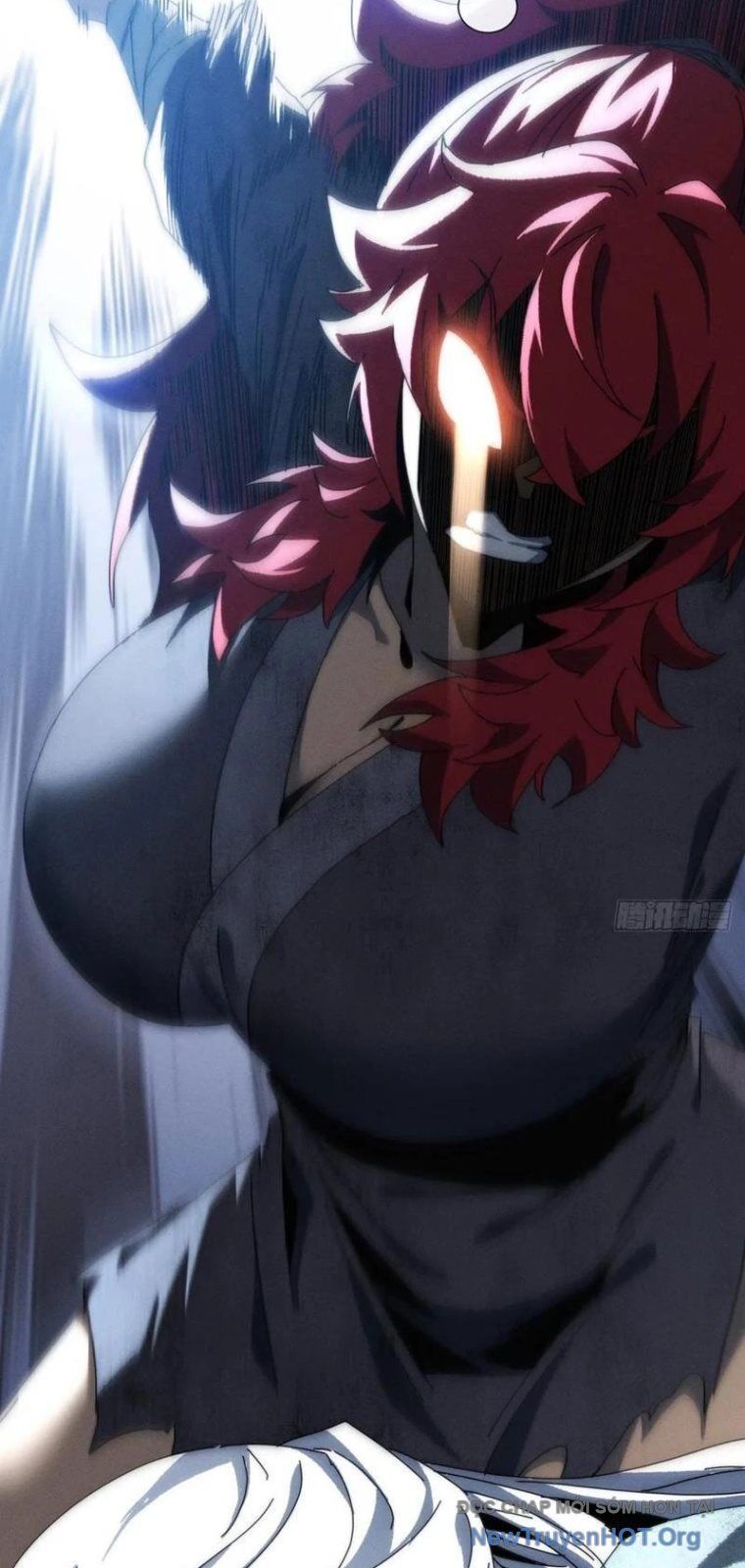 Ta Dựa Vào Tu Tiên Xưng Bá Mạt Thế Chap 15 - Next Chap 16