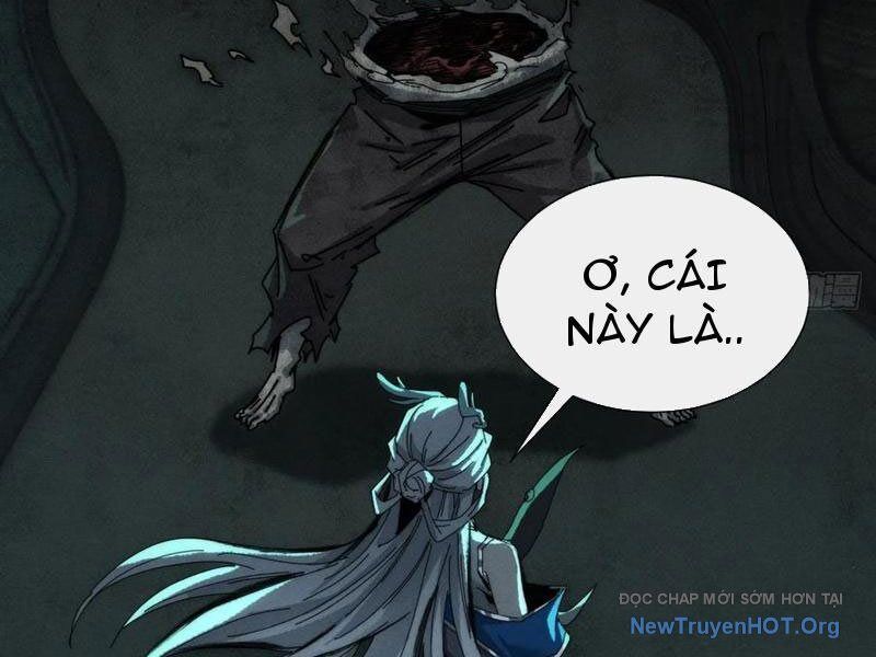 Ta Dựa Vào Tu Tiên Xưng Bá Mạt Thế Chap 17 - Next Chap 18