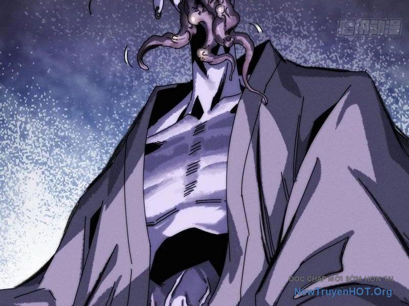 Ta Dựa Vào Tu Tiên Xưng Bá Mạt Thế Chap 17 - Next Chap 18