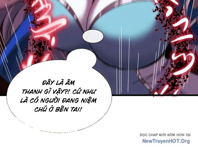 Ta Dựa Vào Tu Tiên Xưng Bá Mạt Thế Chap 17 - Next Chap 18