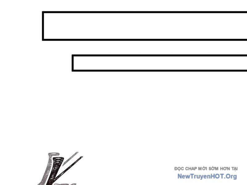 Ta Dựa Vào Tu Tiên Xưng Bá Mạt Thế Chap 17 - Next Chap 18