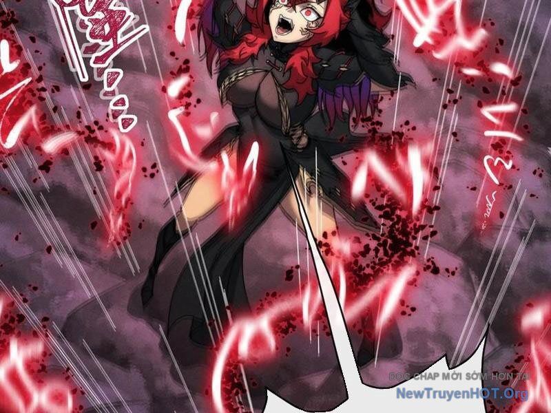 Ta Dựa Vào Tu Tiên Xưng Bá Mạt Thế Chap 17 - Next Chap 18