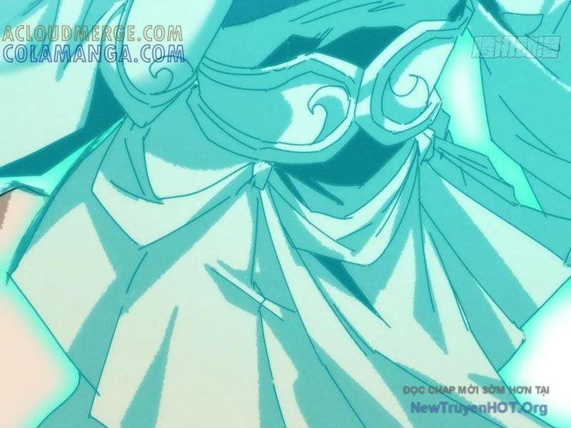 Ta Dựa Vào Tu Tiên Xưng Bá Mạt Thế Chap 17 - Next Chap 18