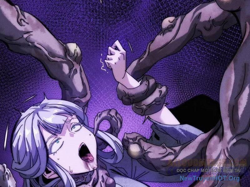 Ta Dựa Vào Tu Tiên Xưng Bá Mạt Thế Chap 17 - Next Chap 18