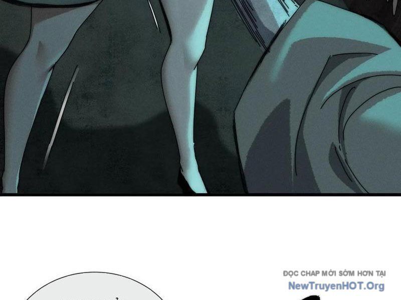 Ta Dựa Vào Tu Tiên Xưng Bá Mạt Thế Chap 17 - Next Chap 18