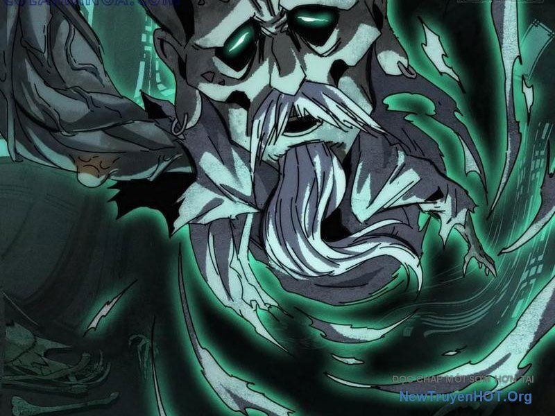 Ta Dựa Vào Tu Tiên Xưng Bá Mạt Thế Chap 17 - Next Chap 18