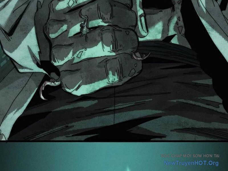 Ta Dựa Vào Tu Tiên Xưng Bá Mạt Thế Chap 17 - Next Chap 18