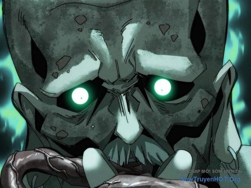 Ta Dựa Vào Tu Tiên Xưng Bá Mạt Thế Chap 17 - Next Chap 18