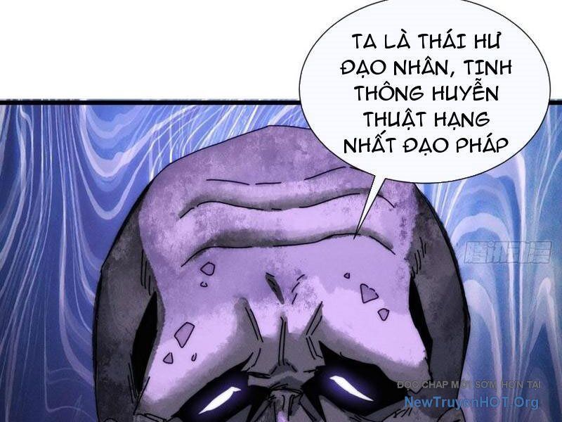 Ta Dựa Vào Tu Tiên Xưng Bá Mạt Thế Chap 17 - Next Chap 18