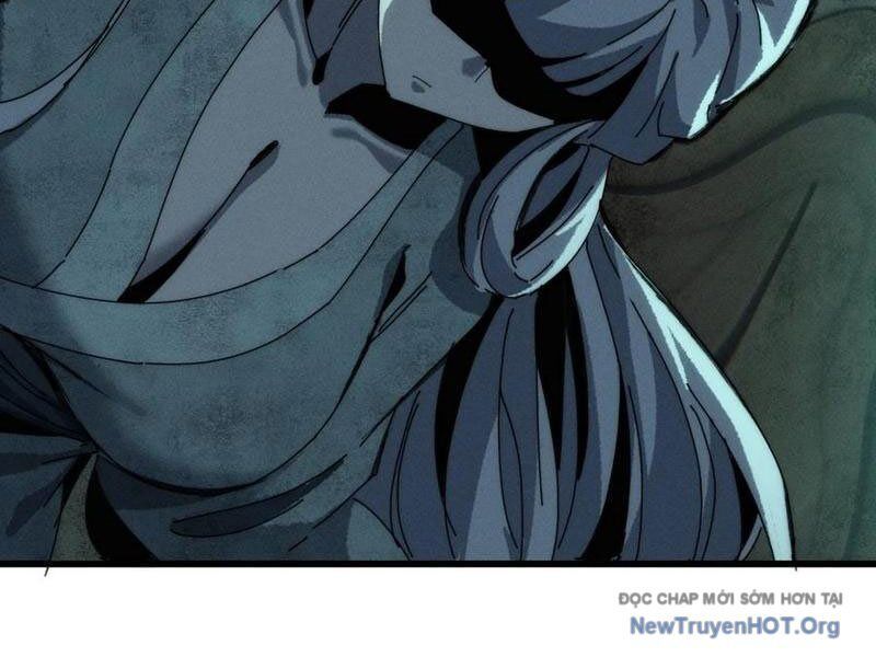 Ta Dựa Vào Tu Tiên Xưng Bá Mạt Thế Chap 17 - Next Chap 18