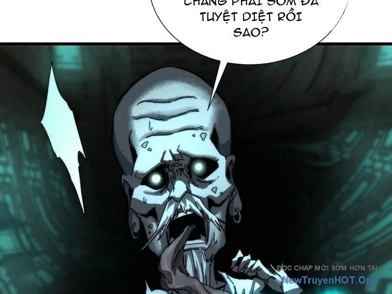 Ta Dựa Vào Tu Tiên Xưng Bá Mạt Thế Chap 17 - Next Chap 18