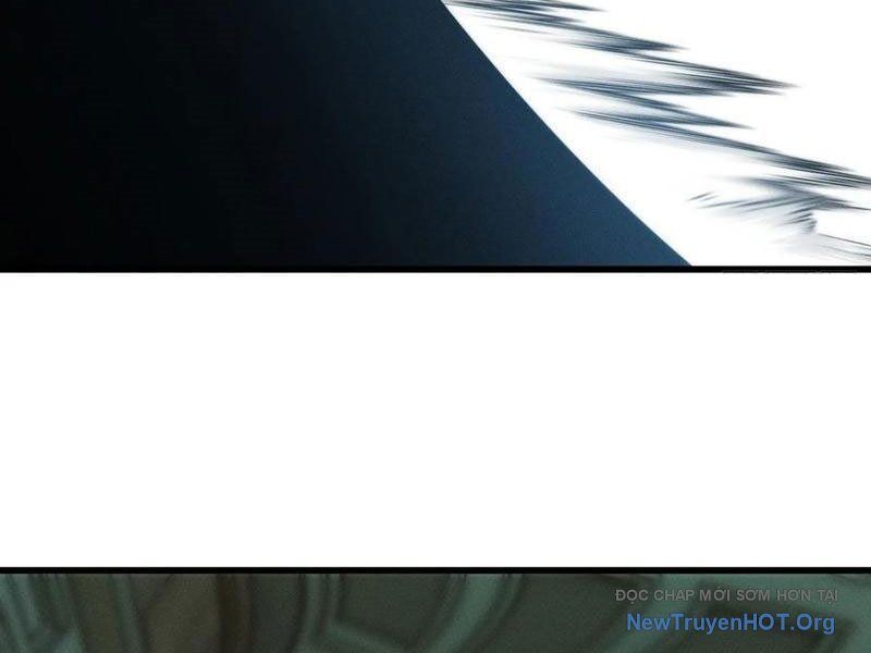 Ta Dựa Vào Tu Tiên Xưng Bá Mạt Thế Chap 17 - Next Chap 18