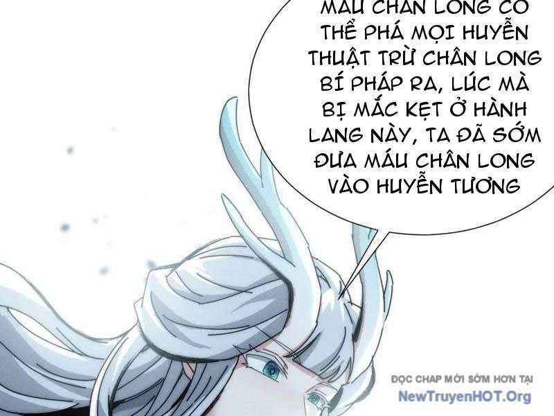 Ta Dựa Vào Tu Tiên Xưng Bá Mạt Thế Chap 17 - Next Chap 18