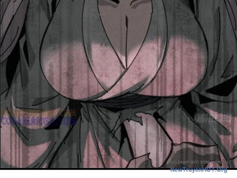 Ta Dựa Vào Tu Tiên Xưng Bá Mạt Thế Chap 17 - Next Chap 18