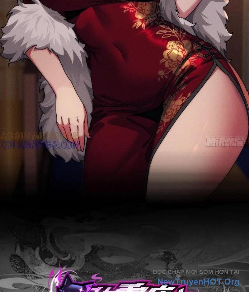 Ta Dựa Vào Tu Tiên Xưng Bá Mạt Thế Chap 18 - Next Chap 19