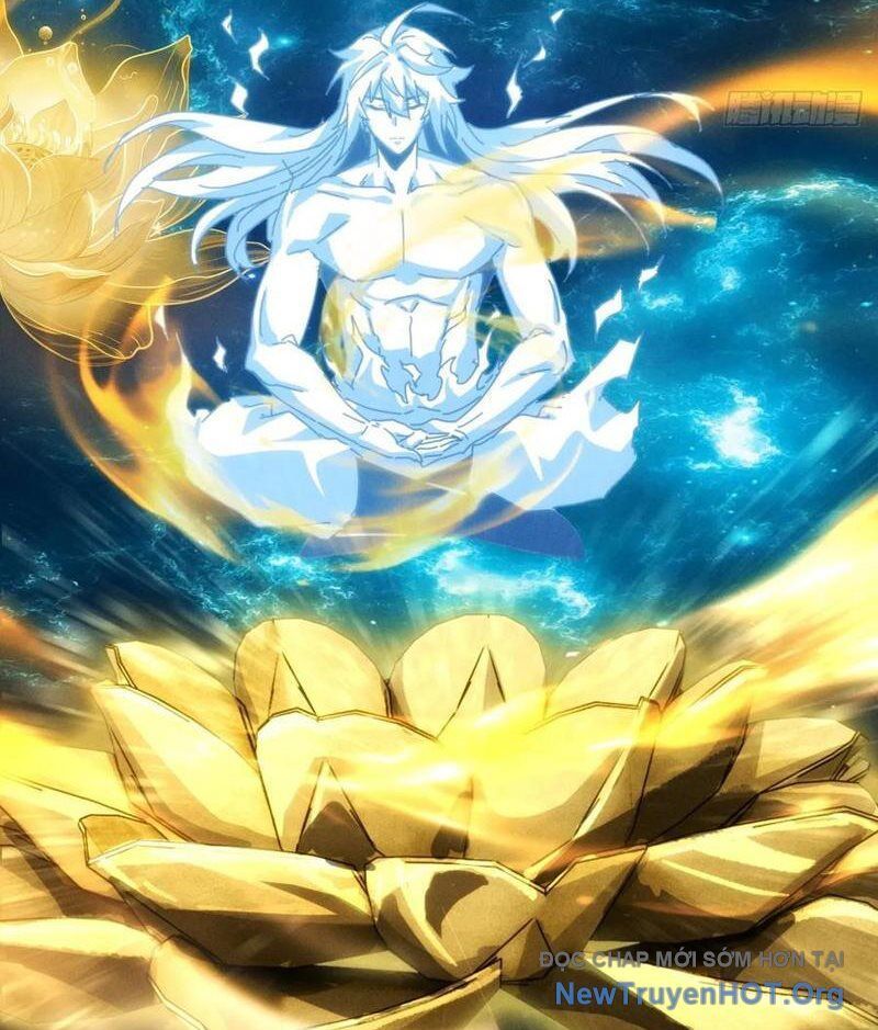 Ta Dựa Vào Tu Tiên Xưng Bá Mạt Thế Chap 18 - Next Chap 19