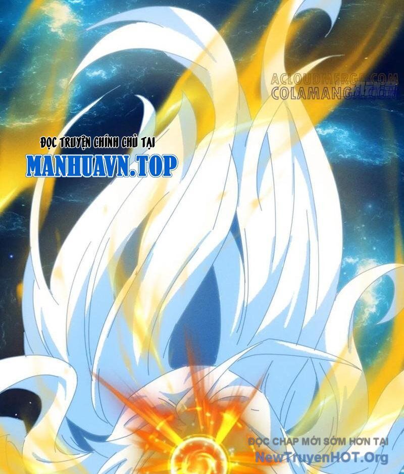 Ta Dựa Vào Tu Tiên Xưng Bá Mạt Thế Chap 18 - Next Chap 19