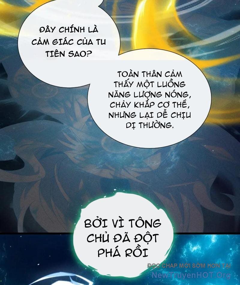 Ta Dựa Vào Tu Tiên Xưng Bá Mạt Thế Chap 18 - Next Chap 19