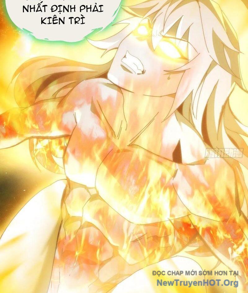 Ta Dựa Vào Tu Tiên Xưng Bá Mạt Thế Chap 18 - Next Chap 19