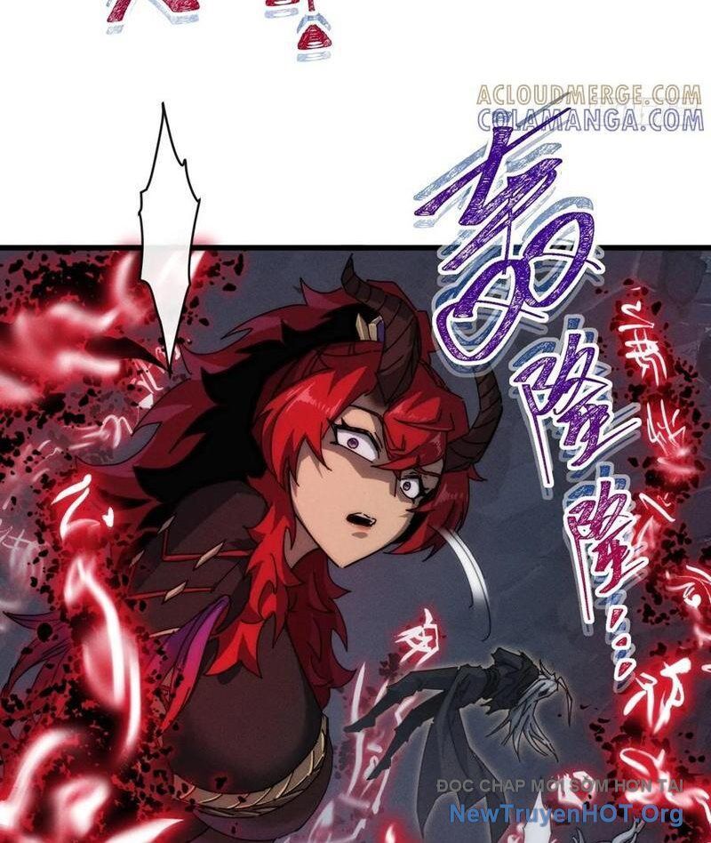 Ta Dựa Vào Tu Tiên Xưng Bá Mạt Thế Chap 18 - Next Chap 19