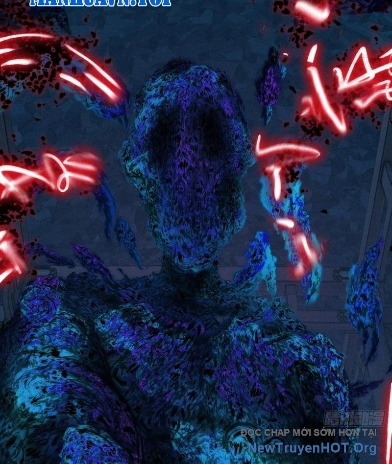 Ta Dựa Vào Tu Tiên Xưng Bá Mạt Thế Chap 18 - Next Chap 19