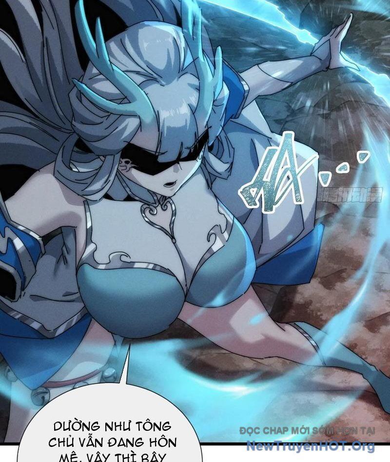 Ta Dựa Vào Tu Tiên Xưng Bá Mạt Thế Chap 18 - Next Chap 19