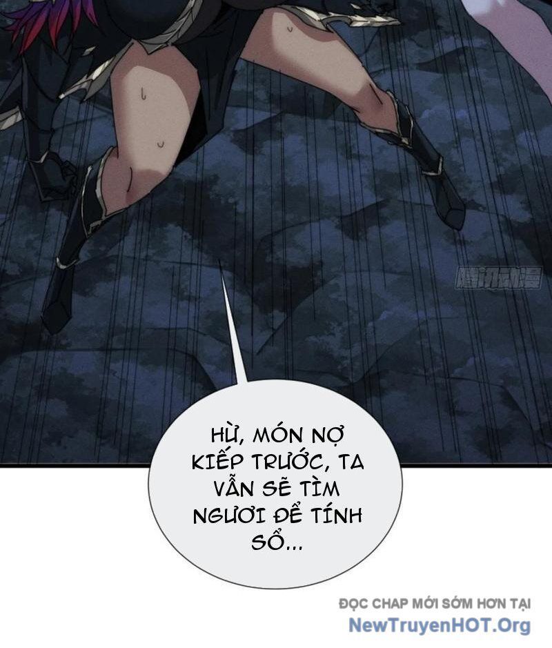 Ta Dựa Vào Tu Tiên Xưng Bá Mạt Thế Chap 18 - Next Chap 19