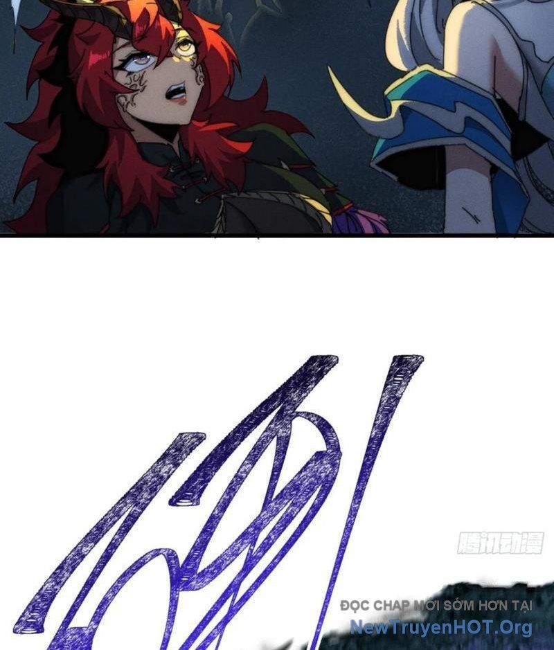 Ta Dựa Vào Tu Tiên Xưng Bá Mạt Thế Chap 18 - Next Chap 19