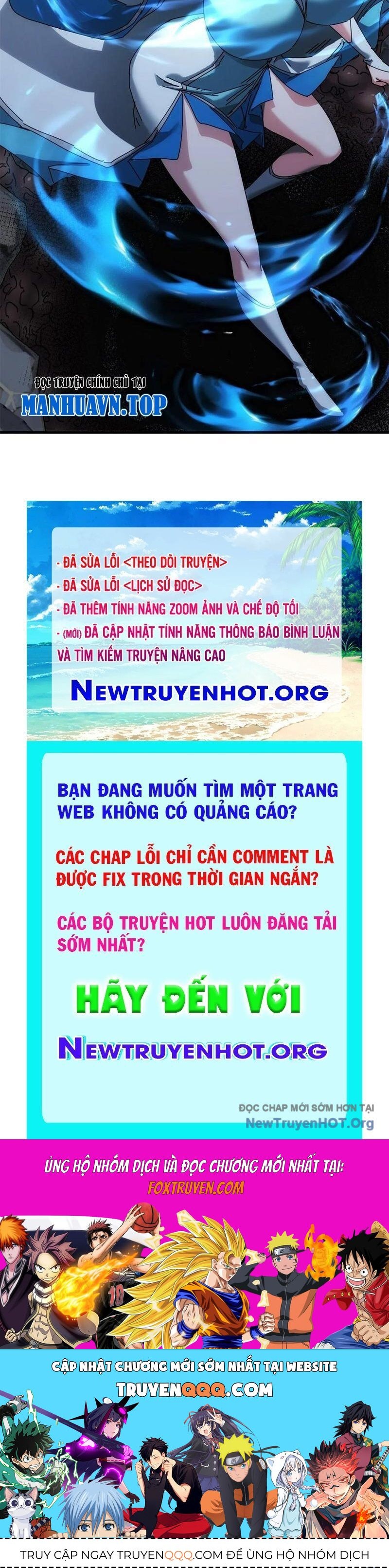 Ta Dựa Vào Tu Tiên Xưng Bá Mạt Thế Chap 18 - Next Chap 19