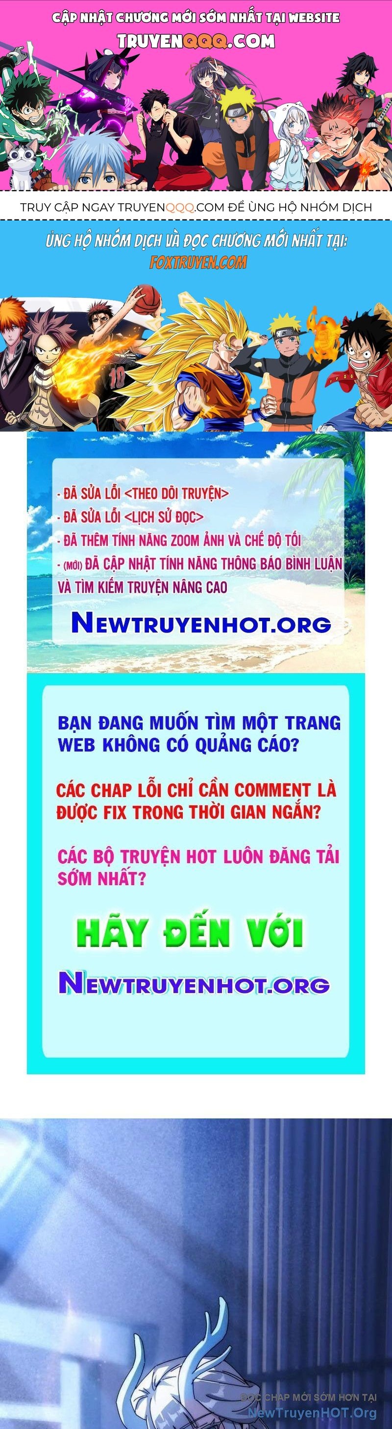 Ta Dựa Vào Tu Tiên Xưng Bá Mạt Thế Chap 19 - Next Chap 20