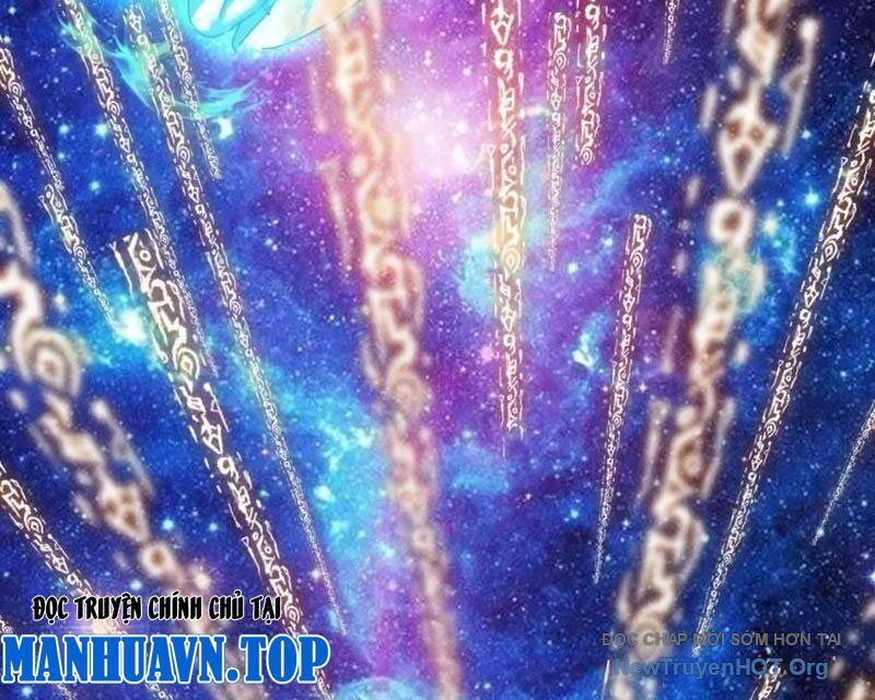 Ta Dựa Vào Tu Tiên Xưng Bá Mạt Thế Chap 19 - Next Chap 20