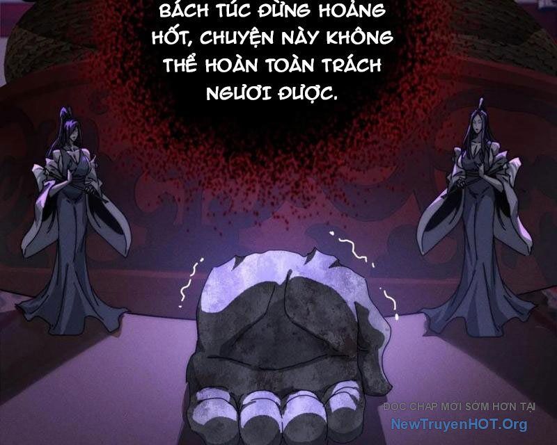 Ta Dựa Vào Tu Tiên Xưng Bá Mạt Thế Chap 19 - Next Chap 20