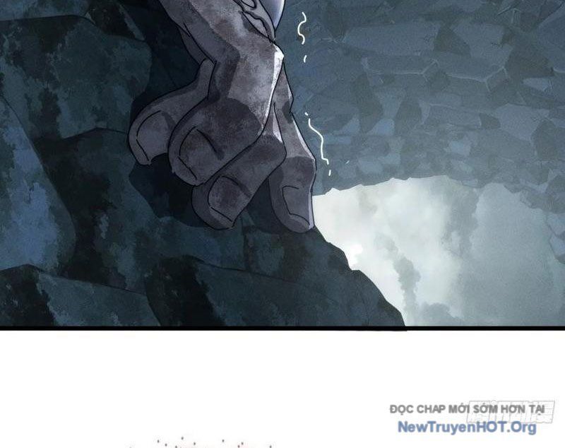 Ta Dựa Vào Tu Tiên Xưng Bá Mạt Thế Chap 19 - Next Chap 20