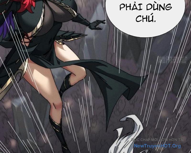 Ta Dựa Vào Tu Tiên Xưng Bá Mạt Thế Chap 19 - Next Chap 20