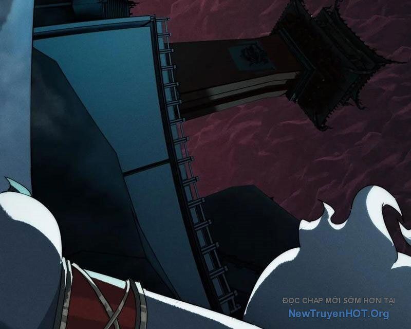 Ta Dựa Vào Tu Tiên Xưng Bá Mạt Thế Chap 19 - Next Chap 20