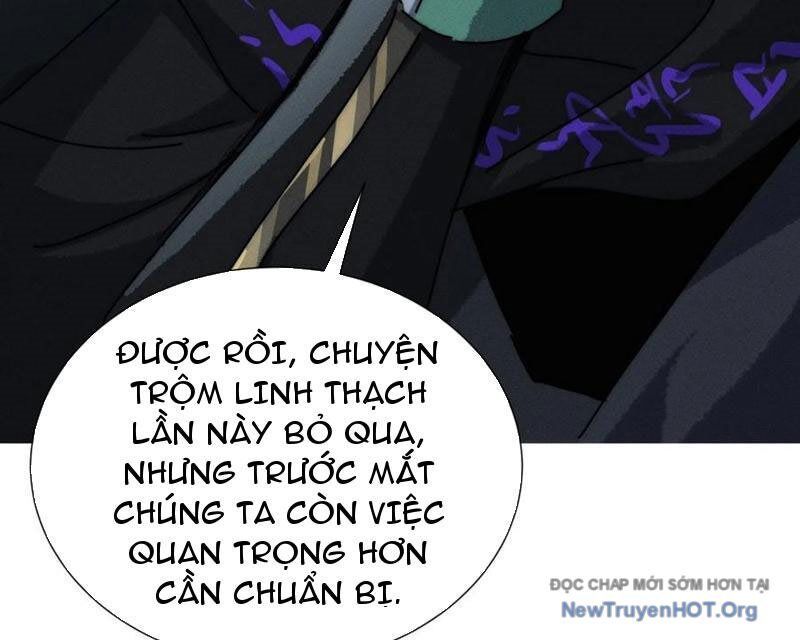 Ta Dựa Vào Tu Tiên Xưng Bá Mạt Thế Chap 19 - Next Chap 20