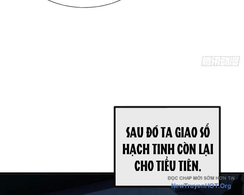 Ta Dựa Vào Tu Tiên Xưng Bá Mạt Thế Chap 19 - Next Chap 20